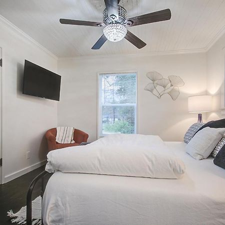 North Bend Downtown Cottage Екстериор снимка